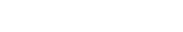 Logo TransCoelho