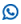 Atendimento